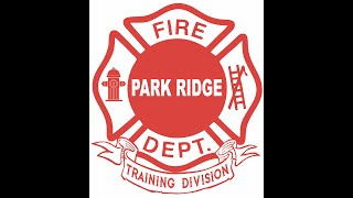 RIT - FF Drag with Pickoff Strap
