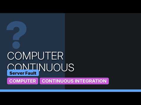 DevOps & SysAdmins: Execute build task in Hudson with root privilages (2 Solutions!!)