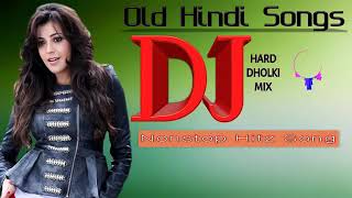 Tara eix ma nachaiga new Hindi song Dj Thumb