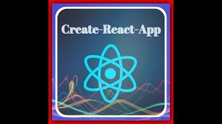 How to Create React App or Project