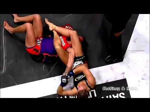 Ronda Rousey Best Knockout Highlights!! ‪#‎UFC‬ ‪#‎TheBest‬