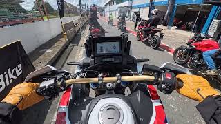 VID 20251129 114906 049