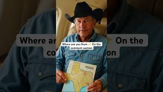 #music #countrymusic #cowboys #georgestrait #george #oldcountrymusic #oldisgoldsongs #usa #oldsong