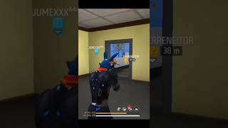 #FreeFire #Booyah #PartidaÉpica #FFTikTok #Jugadón #EscuadraFF #InsanosFF #ParaTi #FFHighlights