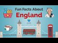 Fun facts about england  british culture