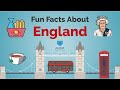 Exploring England: Culture, History, and Traditions