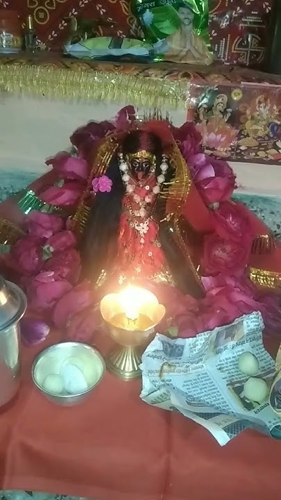maa maa Kali 9 Shanivar Vrat jai sanatandharma bhajan jaimaakali maa-maa-kali-9-shanivar-vrat-jai-sanatandharma-bhajan-jaimaakali