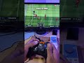 🔥 Turn Your TV into a Smart TV Instantly