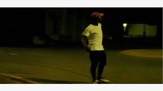 AMANIKINIKI  BEST AMAPIANO DANCE BY KASI GROOVERS