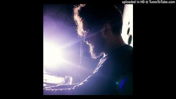 VID - Rland (Unreleased)