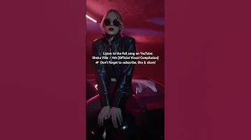 Listen To The Full Song On Https Youtu Be SQgyjjw4Vyc Si ZVjxiBaRwkPZqP J 