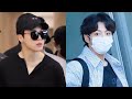 ARMY Shock Jungkook Cancels International Solo Tour Because Of Jimin ARMY Shock Jungkook Cancels International Solo Tour Because Of Jimin