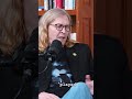 Prof Benny De Beer on Be Frank with Mac