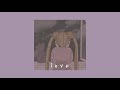 All Time Low Chymes Slowed Reverb All Time Low Chymes Slowed Reverb