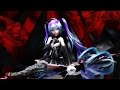 【Tda Infinity Miku 改】ヒビカセ【60fps】
