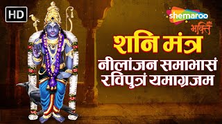 Watch on YouTube
