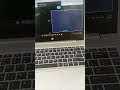 Develop Ball Game with Chatgpt and Deepseek Ai