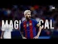 Lionel Messi Impossible Goals Ever ● Solo Goals ●