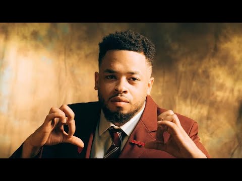 #98s Billy Billions - Blue Lights (Unreleased) 
