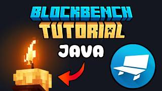 How to Get Your Custom Models Into Minecraft How to Get Your Custom Models Into Minecraft