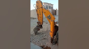 JCB(3CX) bachhoe loader 2002 modal full views