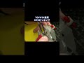 トヨタ車系内溝ウェーブキー、MT6をピッキング!【鍵屋】【鍵開け】 #鍵 #lockpicking #shorts