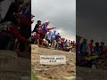 Lomba merpati balap bonang Bandung jabar