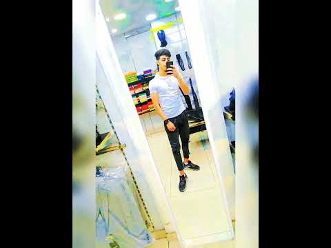 فلانه لايك يور فوتو اجمد تريند Shorts Viralvideo Like 