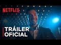 Lucifer: Temporada 5 - Parte 2 | Tráiler oficial | Netflix