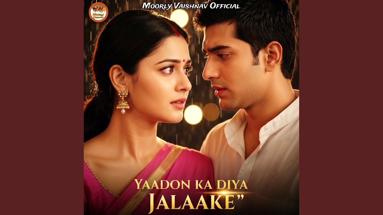 Yaadon Ka Diya Jalaake