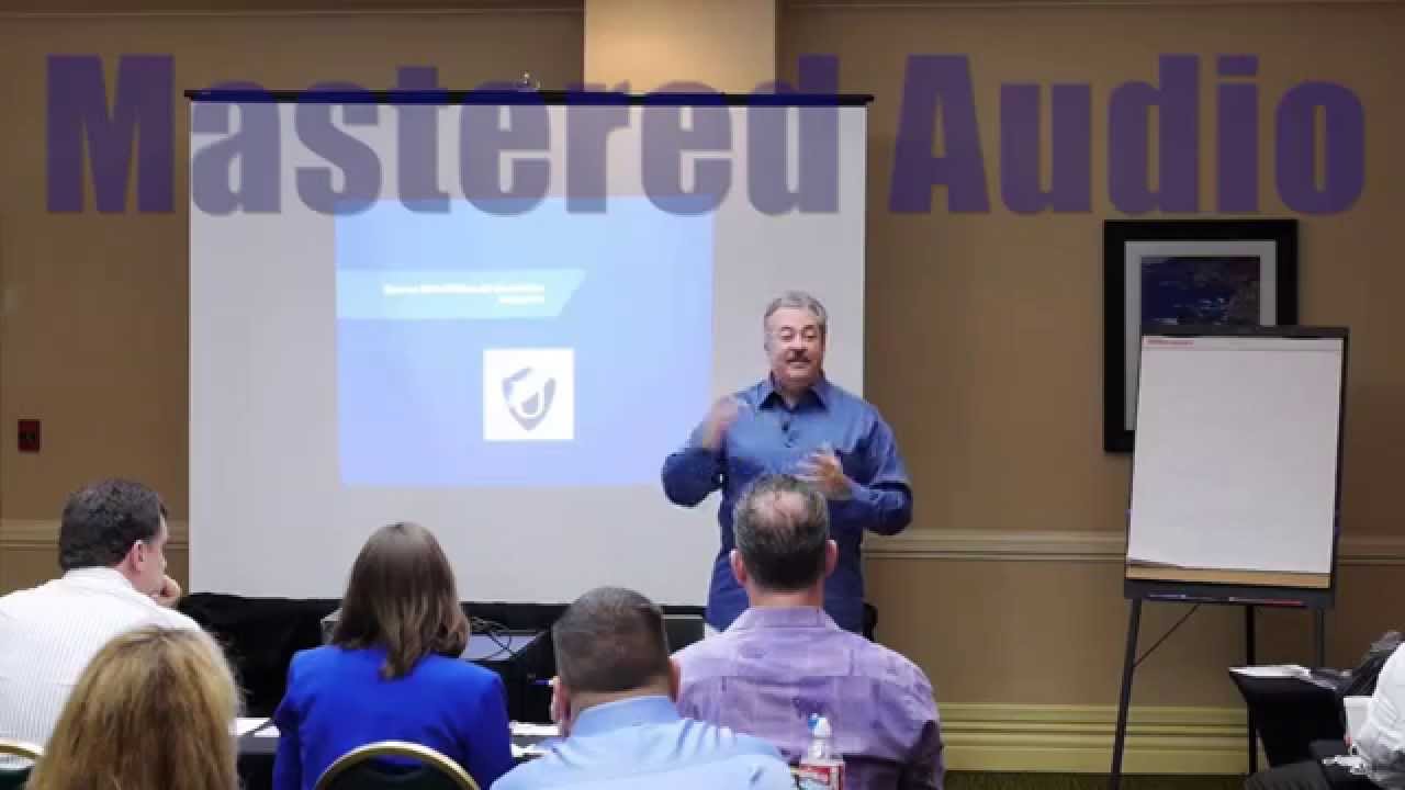 LiveFreeProductions: Post-editing Video Solutions