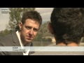 Youth offending - can the UK learn from Spain?