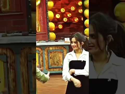 Yeh tune kya kiya❤️🫶🏻 #janvish #jannatzubair #elvishyadav #trending #reel