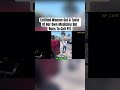 Entitled Women Called The Cops Because She Got What She Deserved
