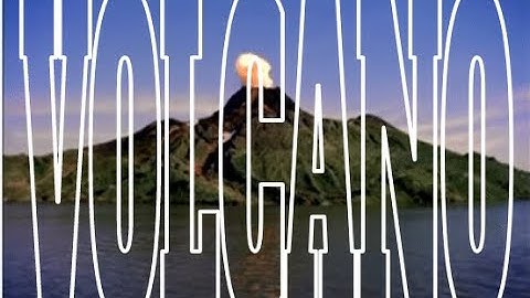 Animated Dictionary with Google Slides and GIFs