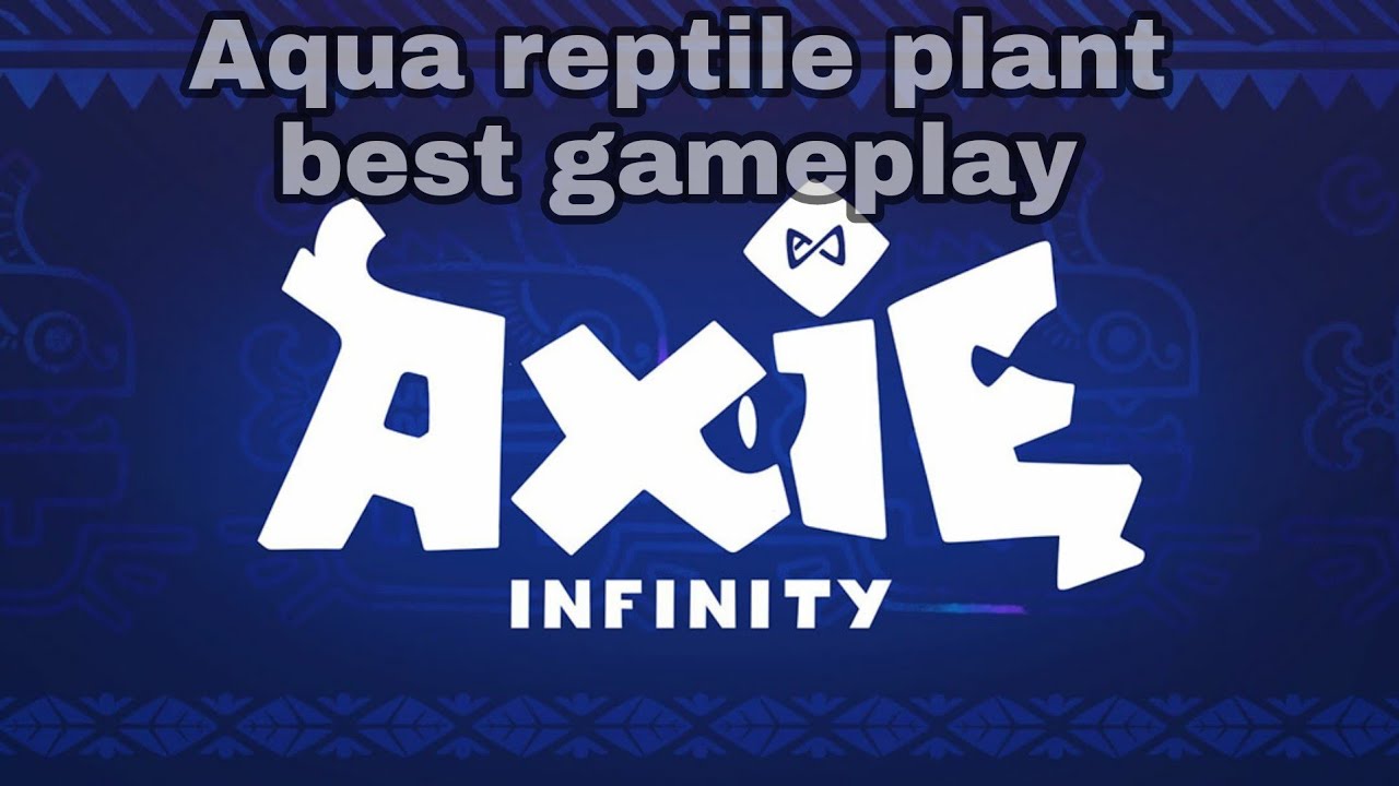 #axieinfinityguide