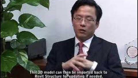 Autodesk - Interview