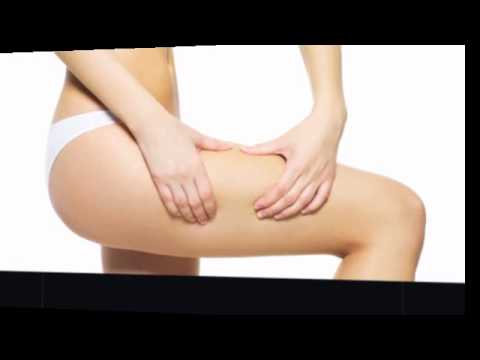 Long Island Plastic Surgery Garden City Ny Best Cosmetic Surgeons In Garden City Ny Patientfyi Doctors Plastic Surgery Long Island