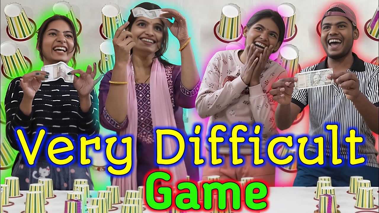 Chase the Circle games - Get the Prize - 