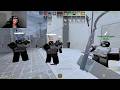 LATE NIGHT BLOXSTRIKE RANKED (Roblox)