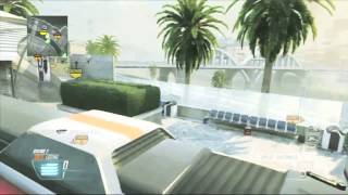 Insane Trainbang - Express Edit