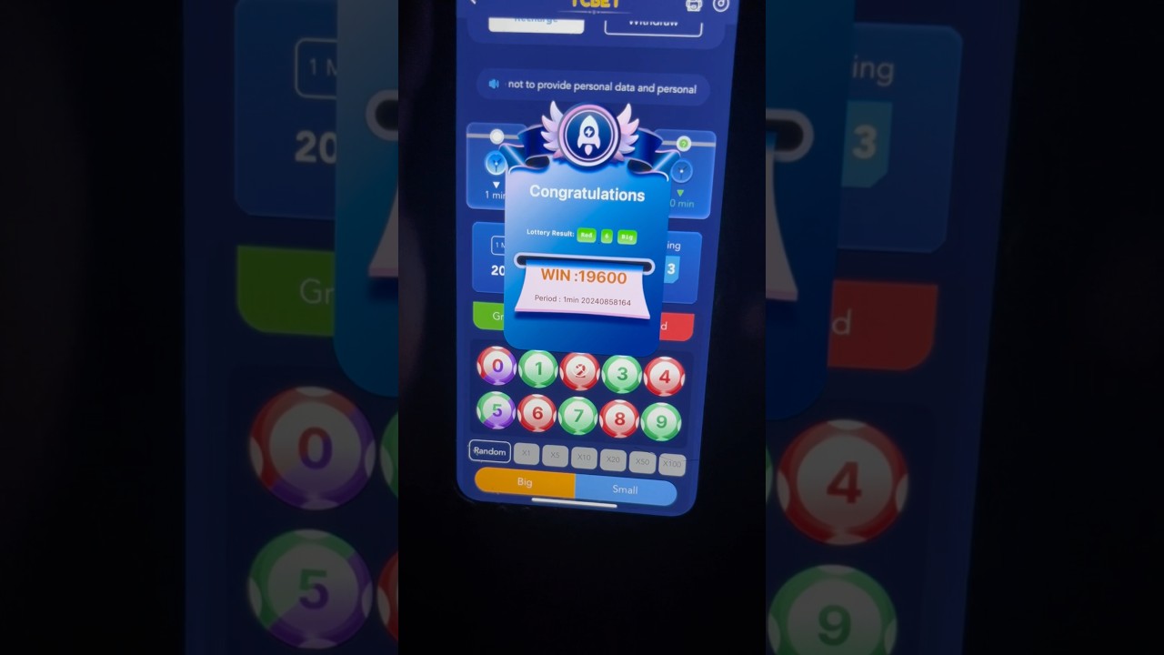 Colour trading server hack by TG-@htr_tool 