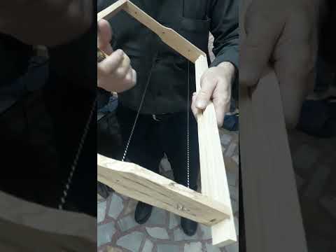 Arıcılıkta 1 Numara