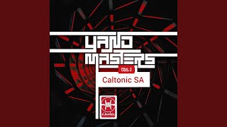  Moon feat V Kin U0026 Unlimited Soul