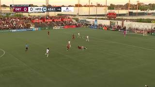 Gk Save by Enzo Balsini de Gracia E Carvalho