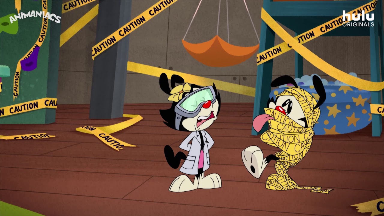Q221 Animaniacs ScenePull YouTube Cell2 1920x1080 DCD YTCMT 003 - Q221 Animaniacs ScenePull YouTube Cell2 1920x1080 DCD YTCMT 003