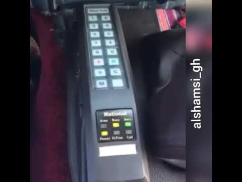 ميحد حمد لو تنهدى روحي هديتك