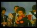 Yodit haile old eritrean song