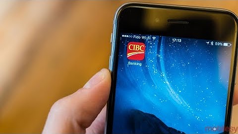 CIBC INVESTOR