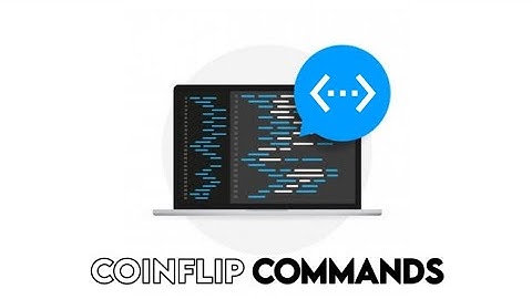 How to make a coinflip command in BDFD | Bot Designer For Discord